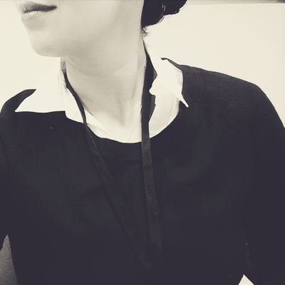 Taniomys's profile picture. Science... and other magic stuff