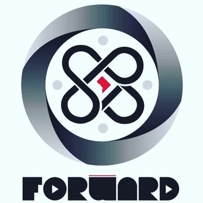 #fwdfest is a 5 day festival held every spring May 17-21, 2017 in #DC celebrating electronic creative culture #music, #art, and new #media.