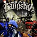 erick pagan - @elsurferloco2 - Twitter