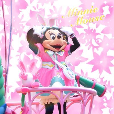 Iru❁さんのプロフィール画像
