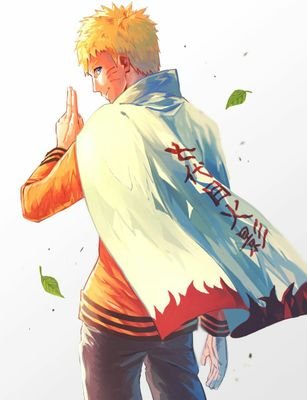 Naruto Uzumaki New Naruto Account Nrp Bi Lewd Non Lewd Detailed Please Follow Please Retweet And Like To Spread My Account T Co Ld4ouvyrxh