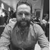 Gerard_Gilroy (@gerard_l_gilroy) Twitter profile photo Gerard_Gilroy (@gerard_l_gilroy) Twitter profile photo