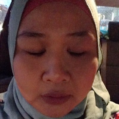 irieku_shah's profile picture. I treasure my family and I am blessed to be me. I'm not what you see and what you get. [Me☝️Not for u to judge] U have choice to click Unfollow any time.