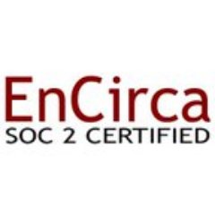 A service of EnCirca