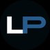 Leveridge Promotions (@leveridgepromo) Twitter profile photo Leveridge Promotions (@leveridgepromo) Twitter profile photo
