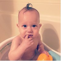 Kathleen Fraidstern (@kfraidstern) 's Twitter Profile