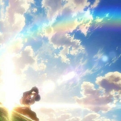 仇春さんのプロフィール画像