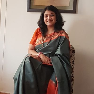 justb_divya's profile picture. 