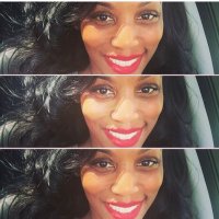 Ms. Parham (@lovetoteach_t) 's Twitter Profile Photo Ms. Parham (@lovetoteach_t) 's Twitter Profile Photo