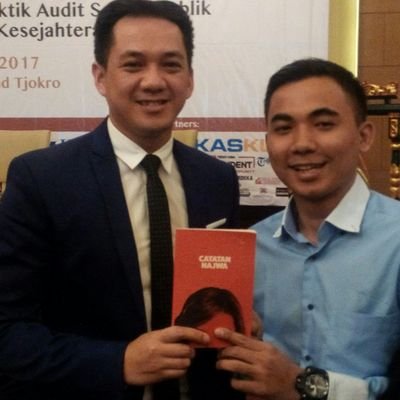 arifin_pipop's profile picture. 