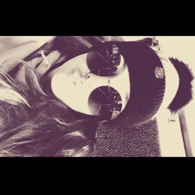 torlesage's profile picture. Not an open book