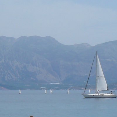 FJacotin's profile picture. En retraite après 4 vies ! Liberté d'expression, liberté de pensée, liberté d'entreprendre . Soutien aux Chrétiens d'Orient persécutés