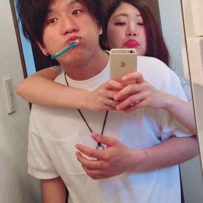 村上裕美 hhlu Twitter 村上裕美 hhlu Twitter