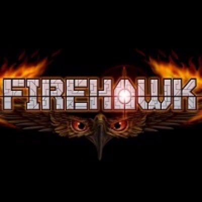 King Firehawk’s Podcast world on ITunes, Spreaker, Spotify, & YouTube