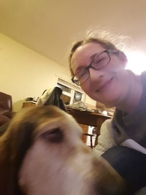 fionairwin2012's profile picture. 