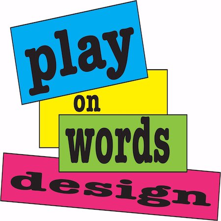 powonwheels's profile picture. artist, writer, entrepreneur blogging about #art #collage #reuse #pow I also RV full-time Curating creativity, culture & community. #pow