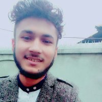 Roshan Dhakal (@roshan_dhakal9) 's Twitter Profile