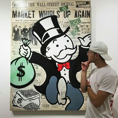 liamrivarpg's profile picture. If you want to go fuck you.