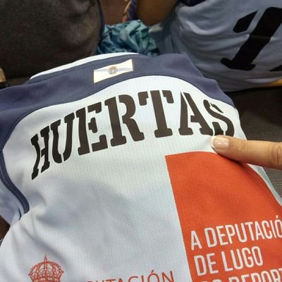 La vida sólo puede entenderse hacia atrás pero debe vivirse hacia adelante. 

Søren Kierkegaard