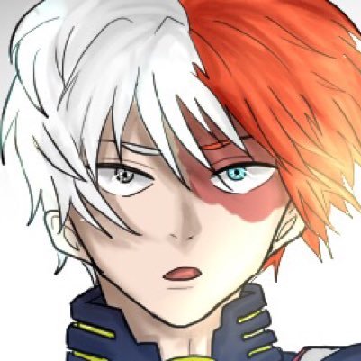 Мさんのプロフィール画像