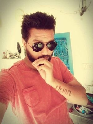 RanjitAtheist's profile picture. I am a Punjabi born in Sikh family  bt m Atheist. I blive in communism. I have my own work at my farm.