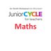 JCT Maths (@JctMaths) Twitter profile photo