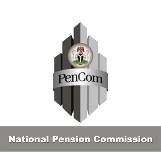 Official Twitter Account of the National Pension Commission (PenCom), national regulatory body for pensions in Nigeria.