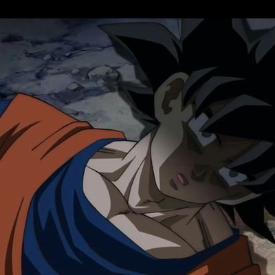 CSS__5's profile picture. 