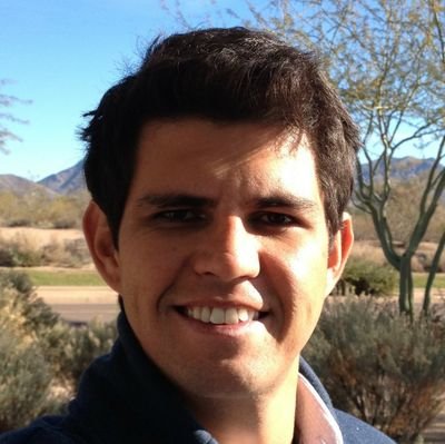 traduarte's profile picture. 