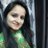 shilpainsan1's profile image