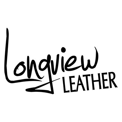 Longview Leather on X: Lot's of beautiful mauls in stock from our