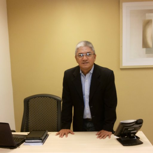 ElivilsonC's profile picture. Especialista em avaliar e vender negócios em todo o Brasil