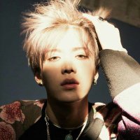 yusan (@nctiyutta) 's Twitter Profile