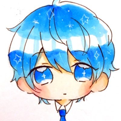 不和さんのプロフィール画像