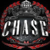 chase_thedj(@chase_thedj1) 's Twitter Profileg