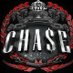 chase_thedj (@chase_thedj1) Twitter profile photo