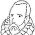 agustin aguerri (@agustinaguerri) Twitter profile photo agustin aguerri (@agustinaguerri) Twitter profile photo