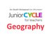 JCT Geography (@JctGeography) Twitter profile photo