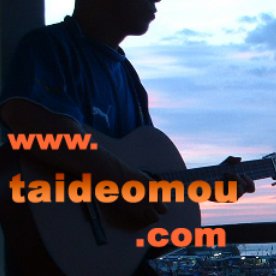 taku