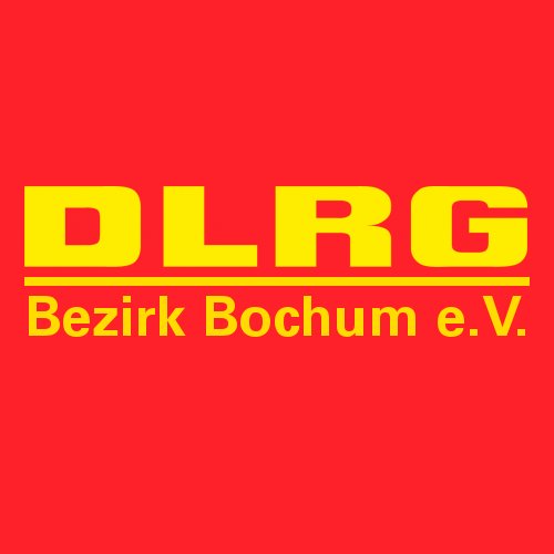 Offizieller Twitter Account der DLRG Bezirk Bochum e.V. Impressum unter https://t.co/1dK8drrM99