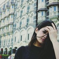 Aditi Rathore FC (@aditirathorefc) 's Twitter Profile