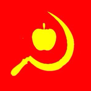 あっぷるさんのプロフィール画像