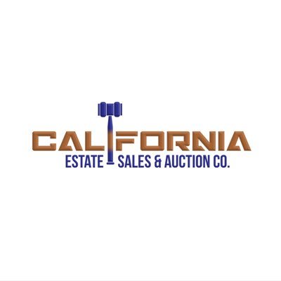 California Estate Sales & Auction Co,luxury goods,fine art,classic cars,antiques,antique to modern, expert liquidators,30 yrs exp. bonded/insured