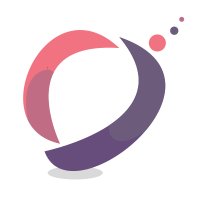 Team (@digitalupliftde) 's Twitter Profile