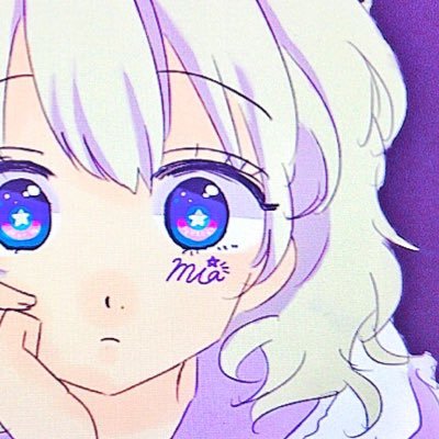 みあたん Twinkle★Twinkleさんのプロフィール画像