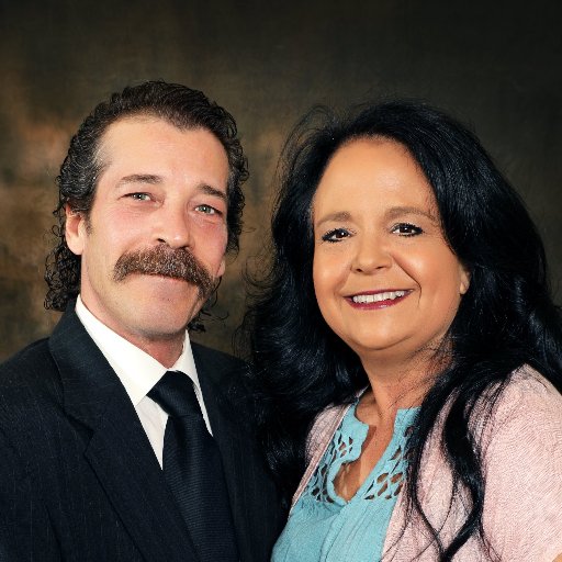 TenkillerLakeRE's profile picture. Lake Tenkiller Marketing Team Jim Bechtel & Sherri Houston-Flores.  918-207-9367\sherri@century21wright.com918-805-5382\ jbechtel@century21wright.com