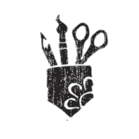 Fancy Pants Designs (@fancypantsd) 's Twitter Profile