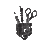 fancypantsd's profile image