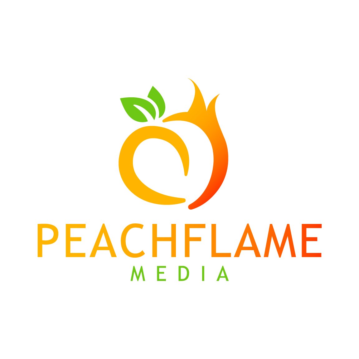 Peachflame Media