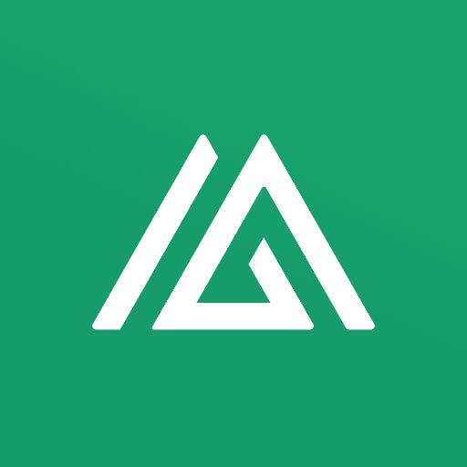 legacynotes_ch's profile picture. Die Lösung für Deine digitale Nachlassplanung: https://t.co/DoSN6LbZGF